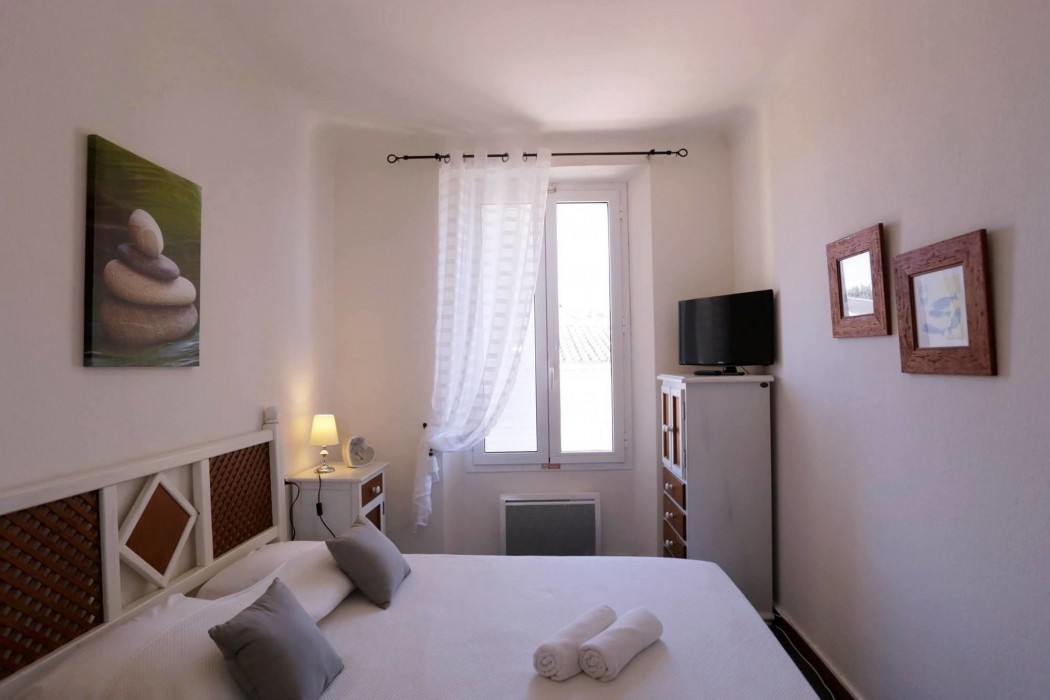 Hôtel Playa 29/56