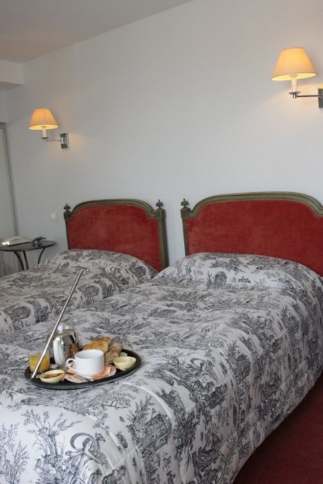 Hotel Maitagaria 19/55
