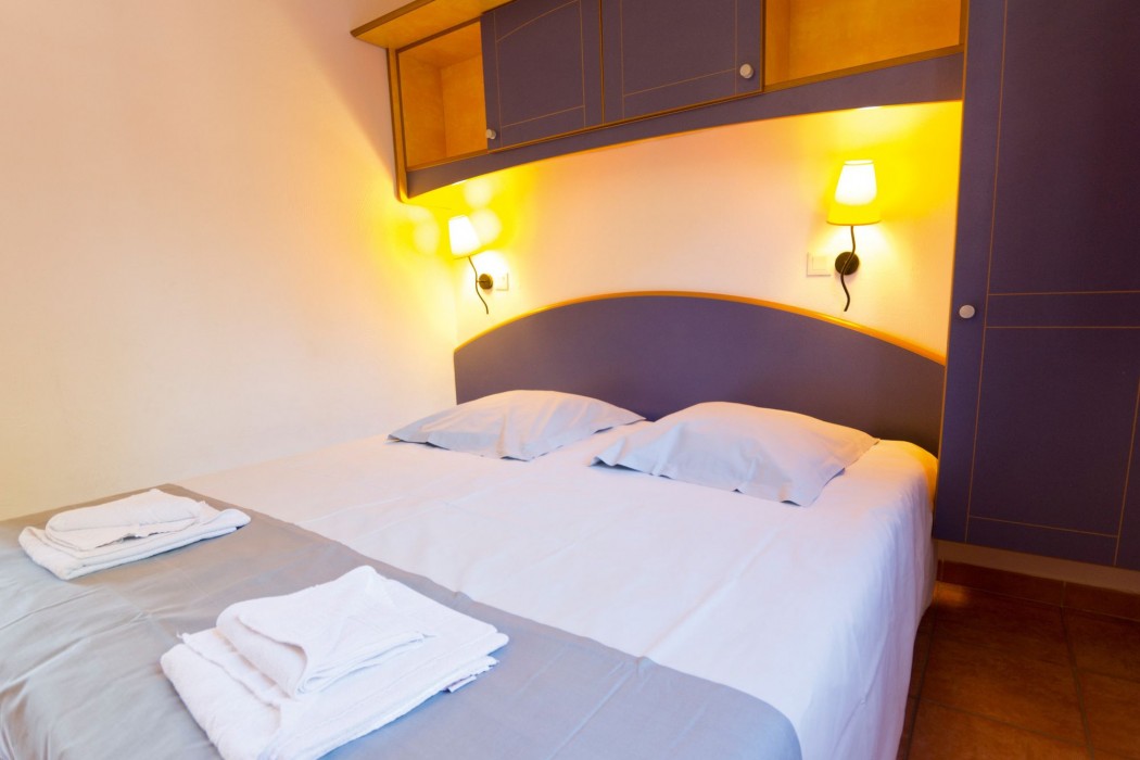 Belambra Hotels And Resorts Les Chenes Verts 28/64