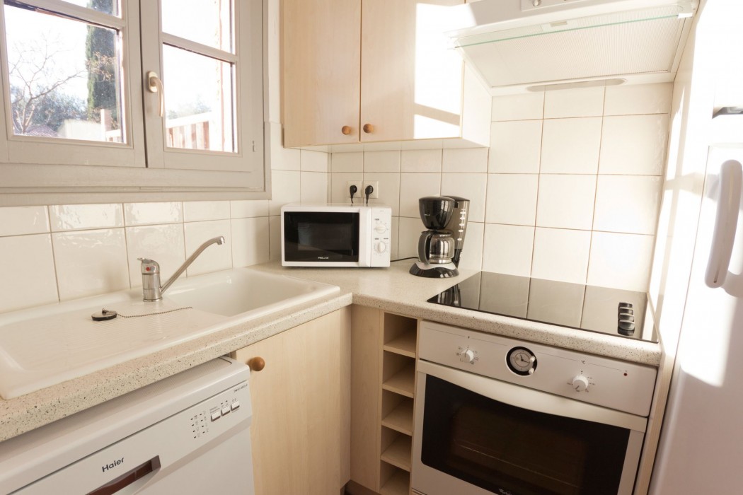 Belambra Hotels And Resorts Les Chenes Verts 20/64