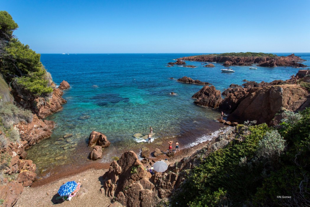 Belambra Hotels And Resorts Les Chenes Verts 25/64