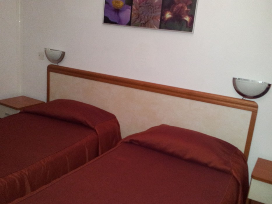 Hotel Le Vaita 29/50