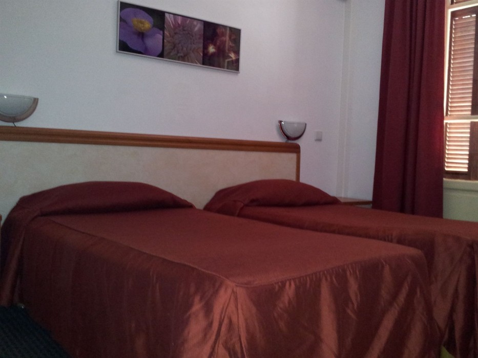 Hotel Le Vaita 27/50