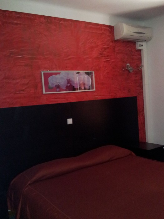 Hotel Le Vaita 33/50