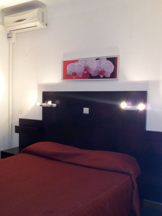 Hotel Le Vaita 26/50