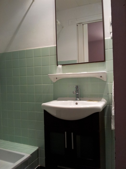 Hotel Le Vaita 31/50