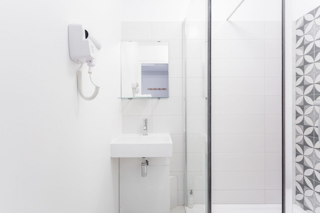 Apartment Ws St Germain - Quartier Latin 65/100