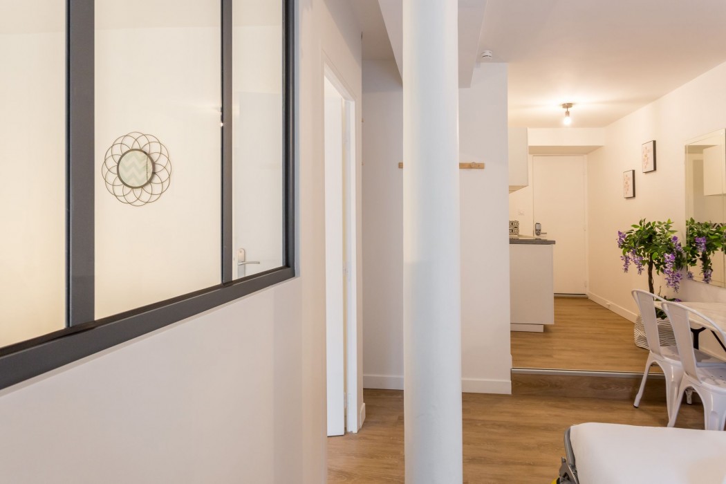 Apartment Ws St Germain - Quartier Latin 32/100