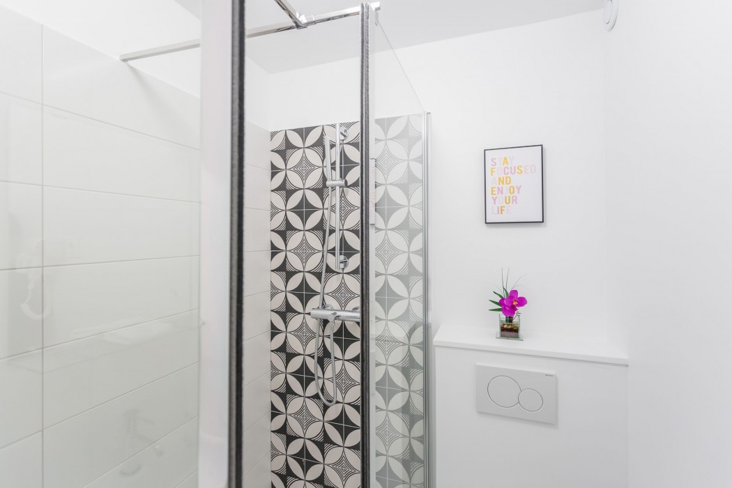 Apartment Ws St Germain - Quartier Latin 27/100
