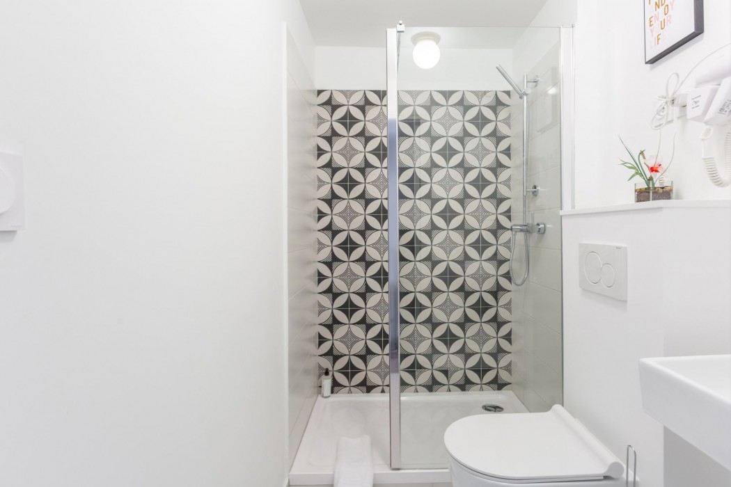 Apartment Ws St Germain - Quartier Latin 60/100