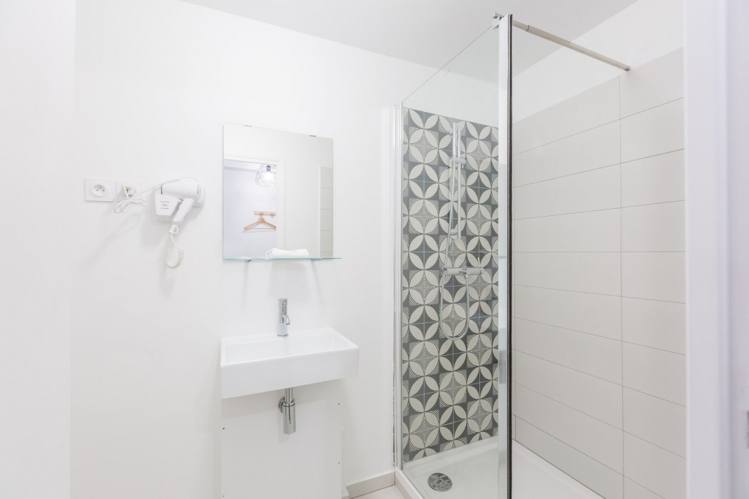 Apartment Ws St Germain - Quartier Latin 72/100