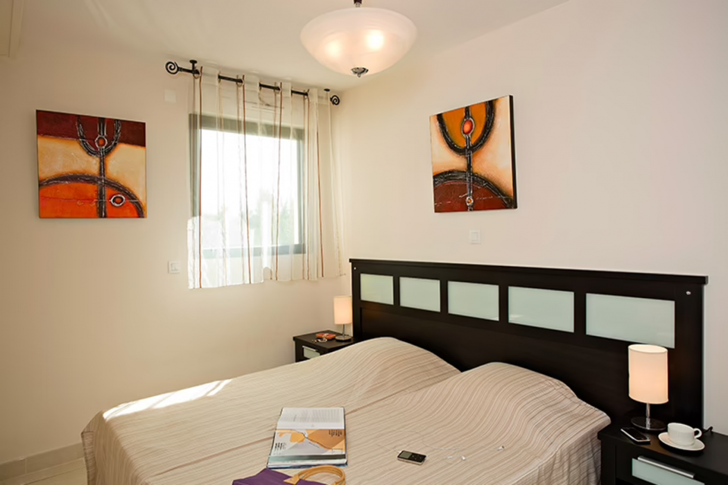 Residence Carre Marine 12/44