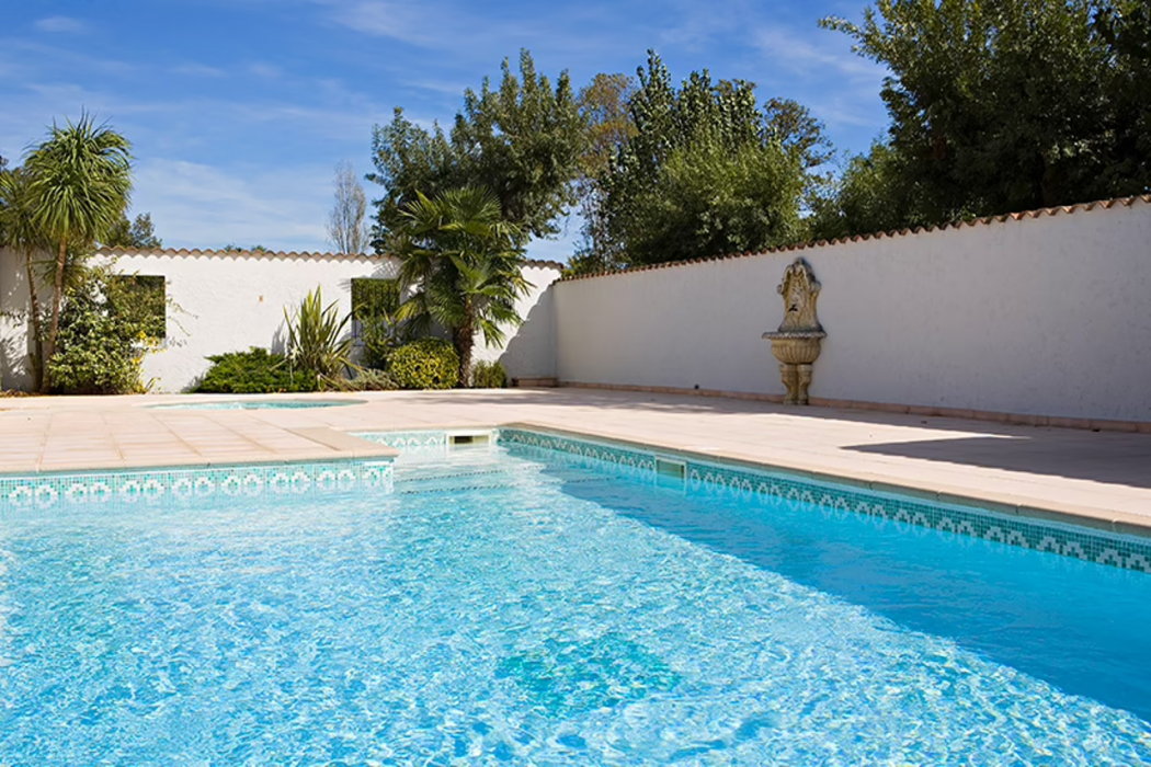 Residence Carre Marine 21/44