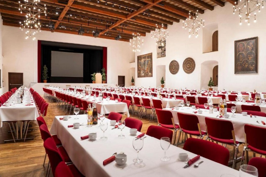 elaya hotel noerdlingen, Trademark by Wyndham 26/63