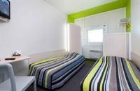 Hotelf1 Evreux Sud 28/52