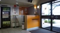 Hotelf1 Evreux Sud 24/52