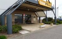 Hotelf1 Evreux Sud 22/52