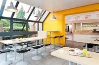 Hotelf1 Evreux Sud 26/52