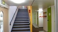 Hotelf1 Evreux Sud 29/52