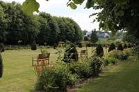 Domaine De Bayeux 32/69