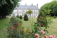 Domaine De Bayeux 34/69