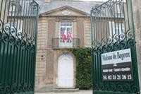 Domaine De Bayeux 39/69