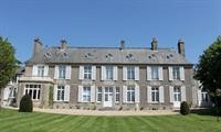 Domaine De Bayeux 38/69