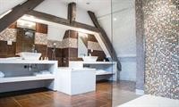 Domaine De Bayeux 29/69