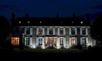 Domaine De Bayeux 42/69