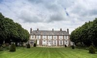 Domaine De Bayeux 35/69