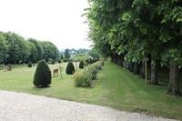 Domaine De Bayeux 41/69