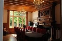 Domaine De Bayeux 37/69