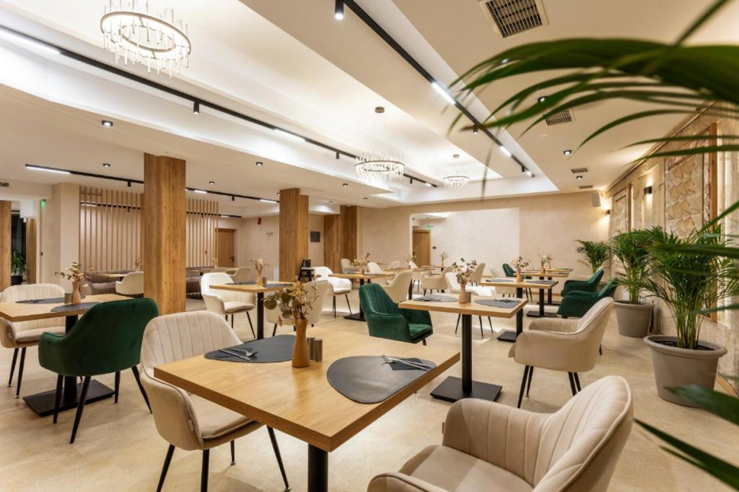 AMAR Design Hotel 41/56