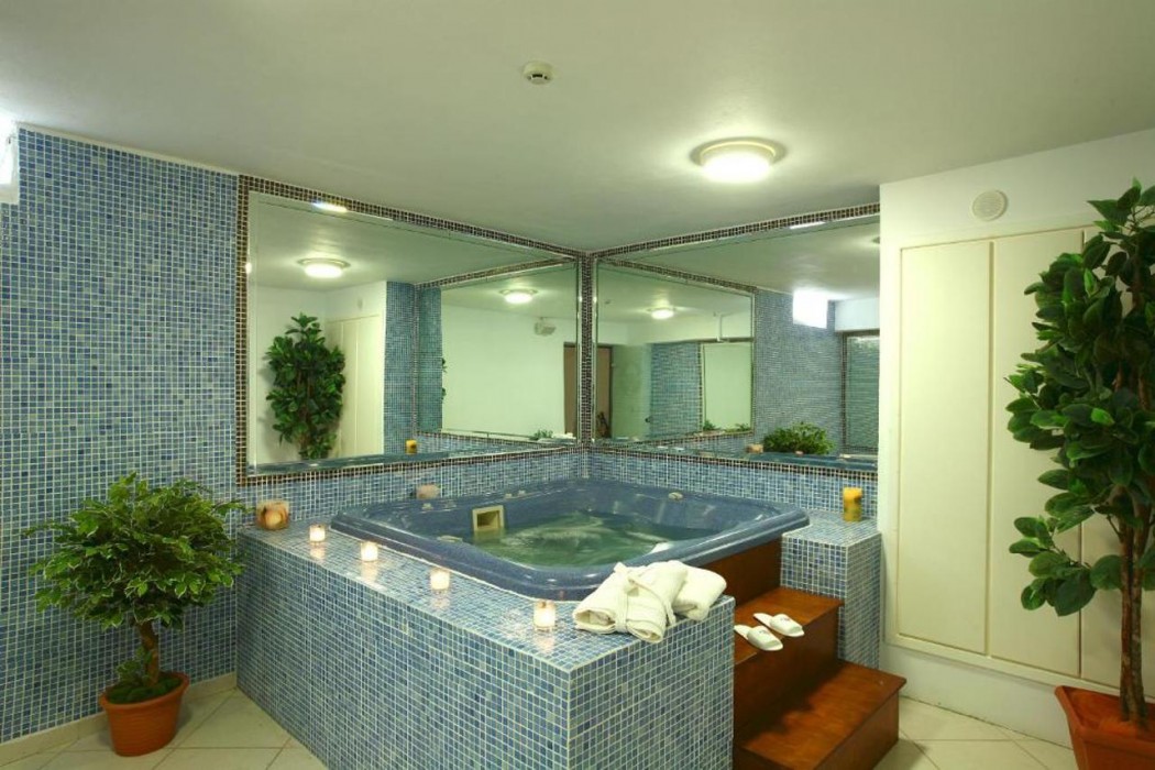 Naxos Resort Beach Hotel 22/50