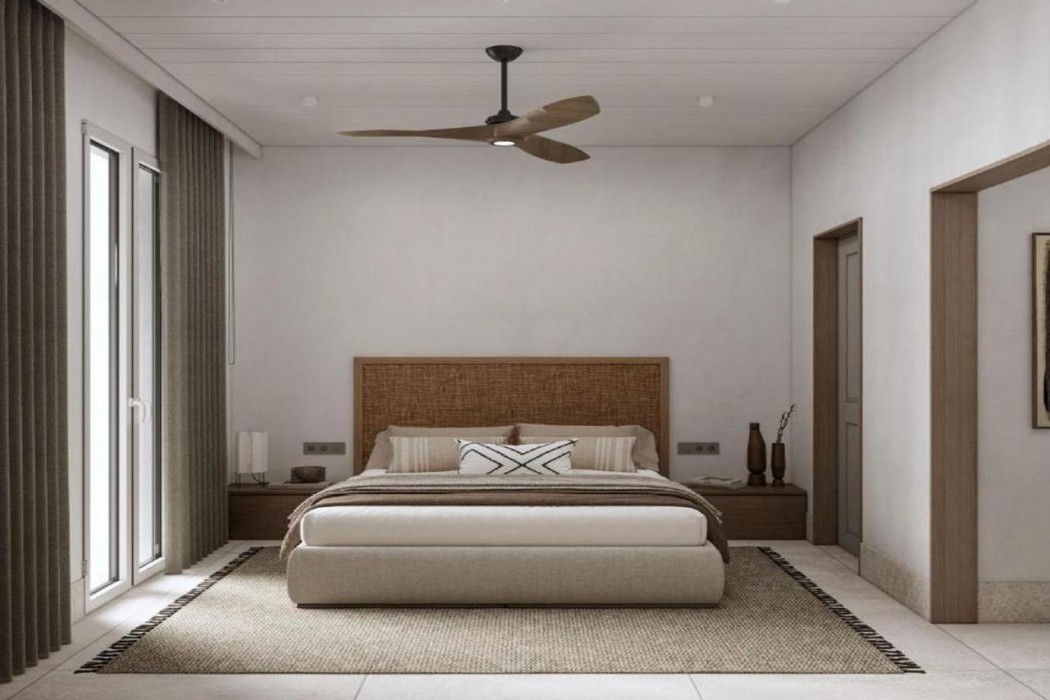 Naxos Resort Beach Hotel 11/50