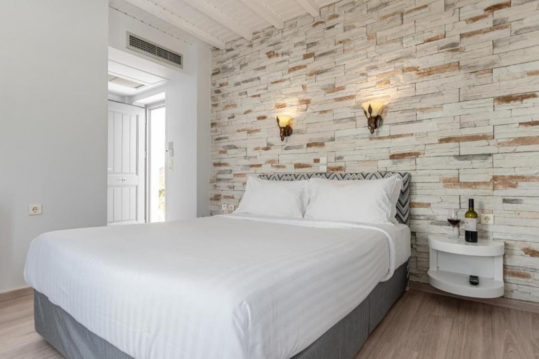 Naxos Resort Beach Hotel 17/50