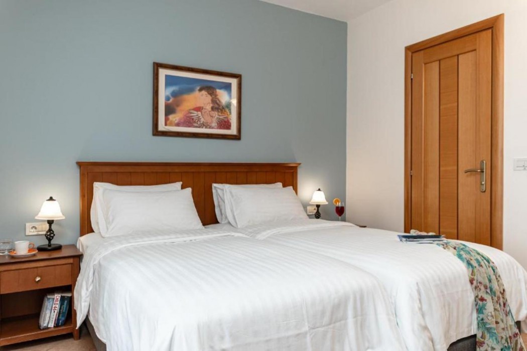Naxos Resort Beach Hotel 15/50