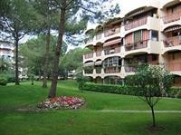 Lagrange Classic Les Trois Rivieres 13/24