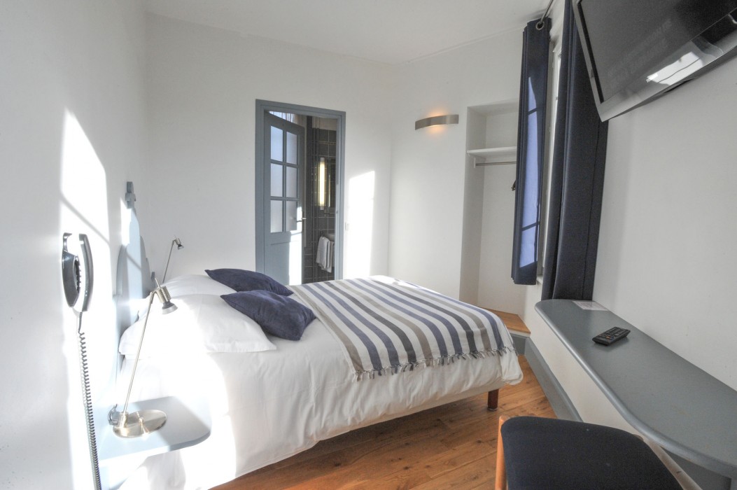 Hotel Des Falaises 29/49