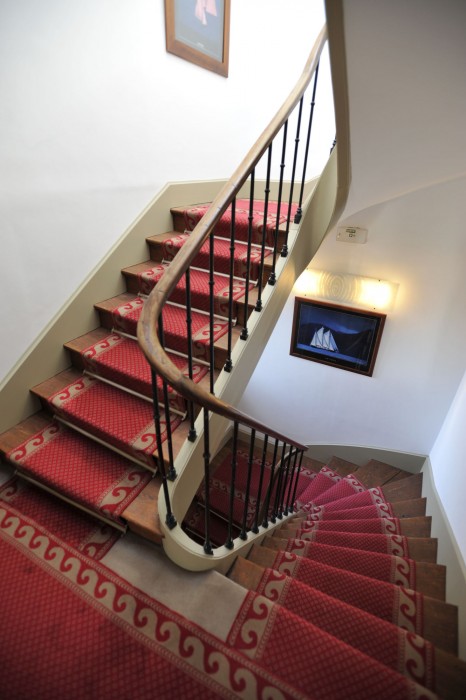 Hotel Des Falaises 20/49
