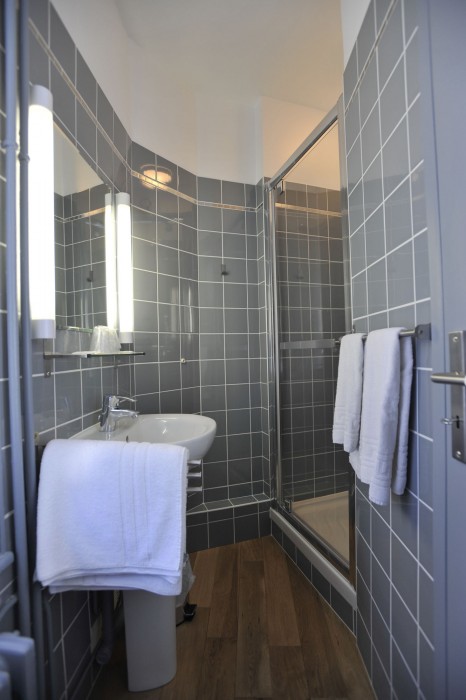 Hotel Des Falaises 39/49