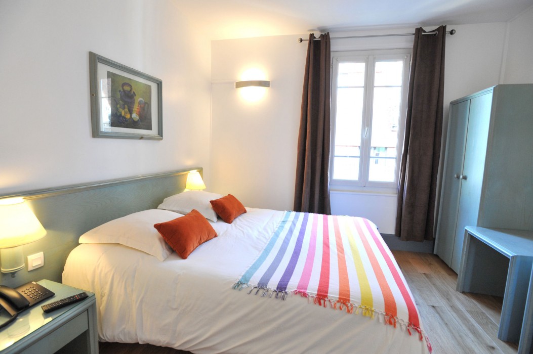 Hotel Des Falaises 24/49