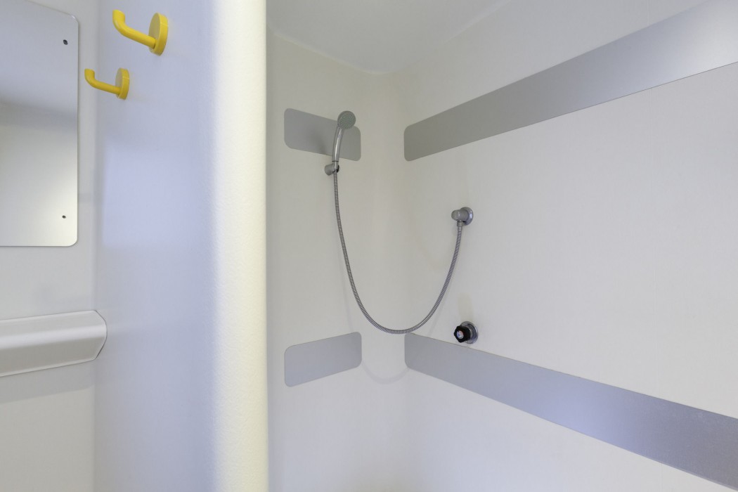 Hotelf1 Plaisir 44/80