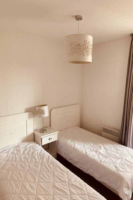 Terres de France – Residence Cote Provence 16/43