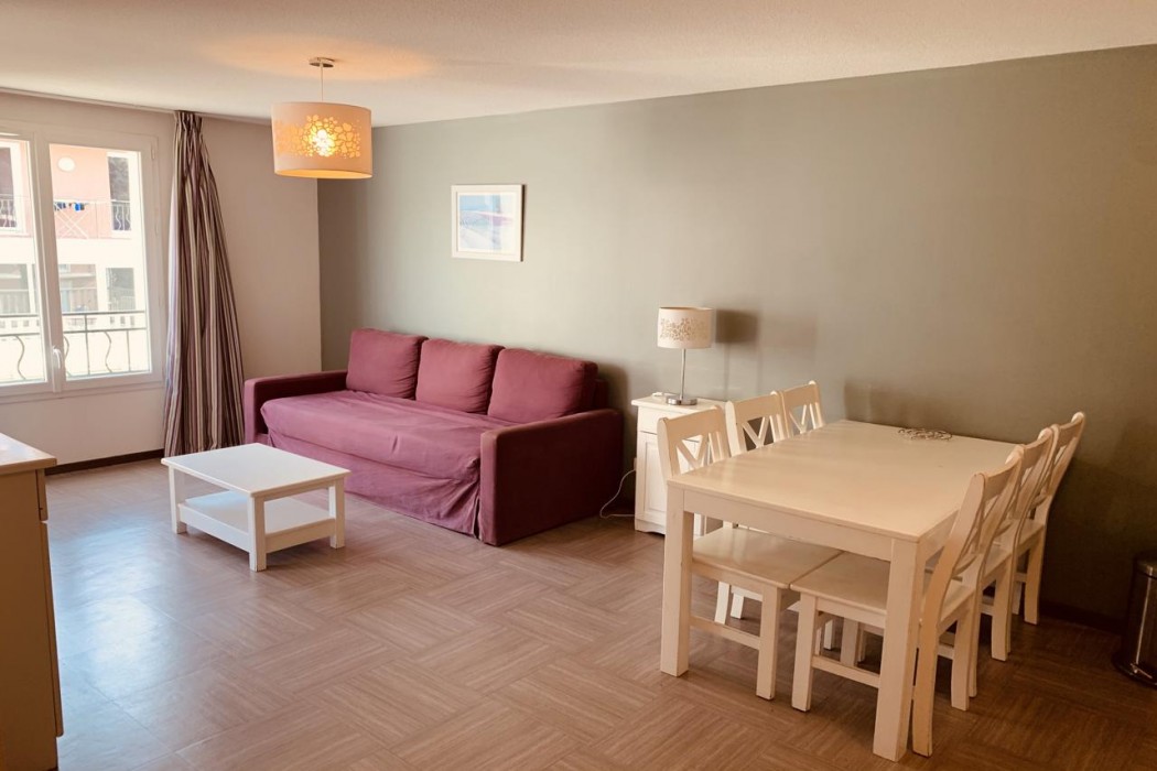 Terres de France – Residence Cote Provence 10/43
