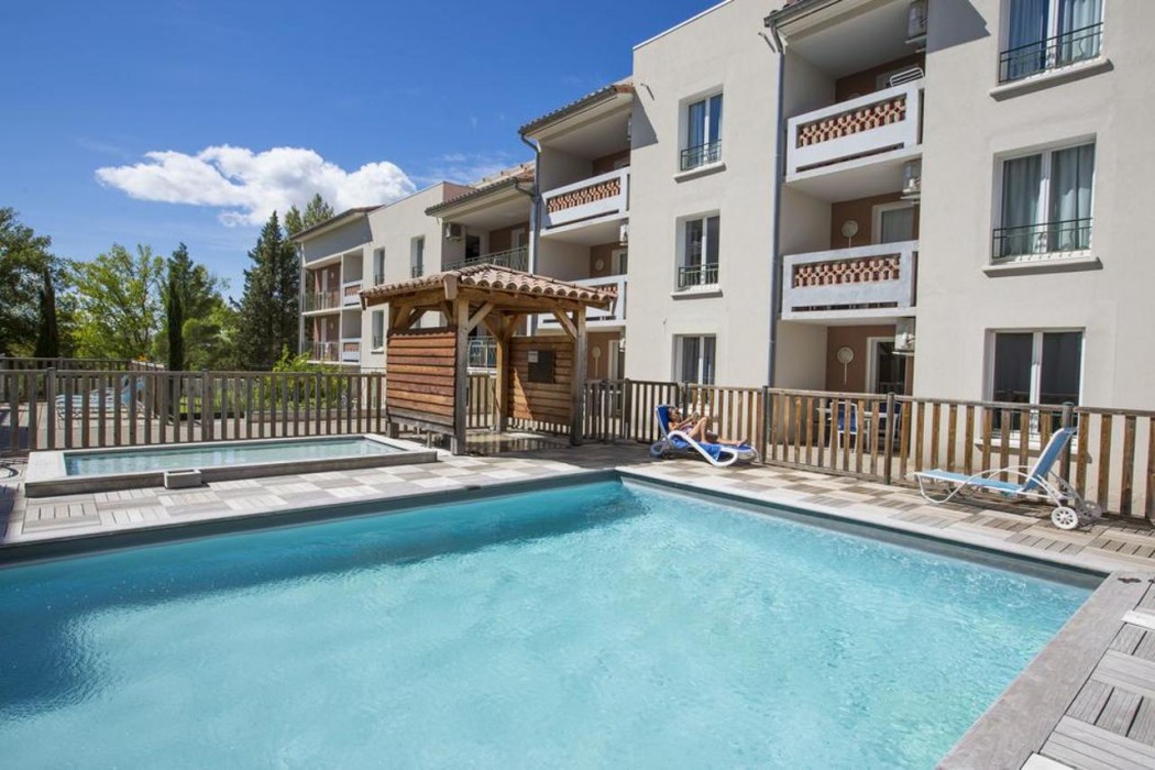 Terres de France – Residence Cote Provence 28/43