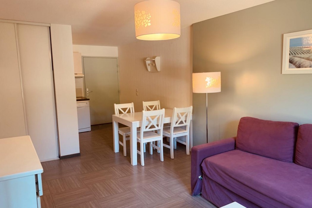 Terres de France – Residence Cote Provence 12/43