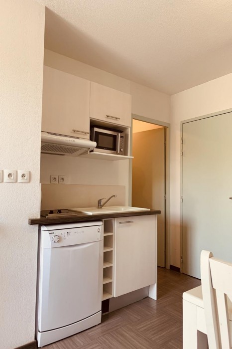 Terres de France – Residence Cote Provence 15/43
