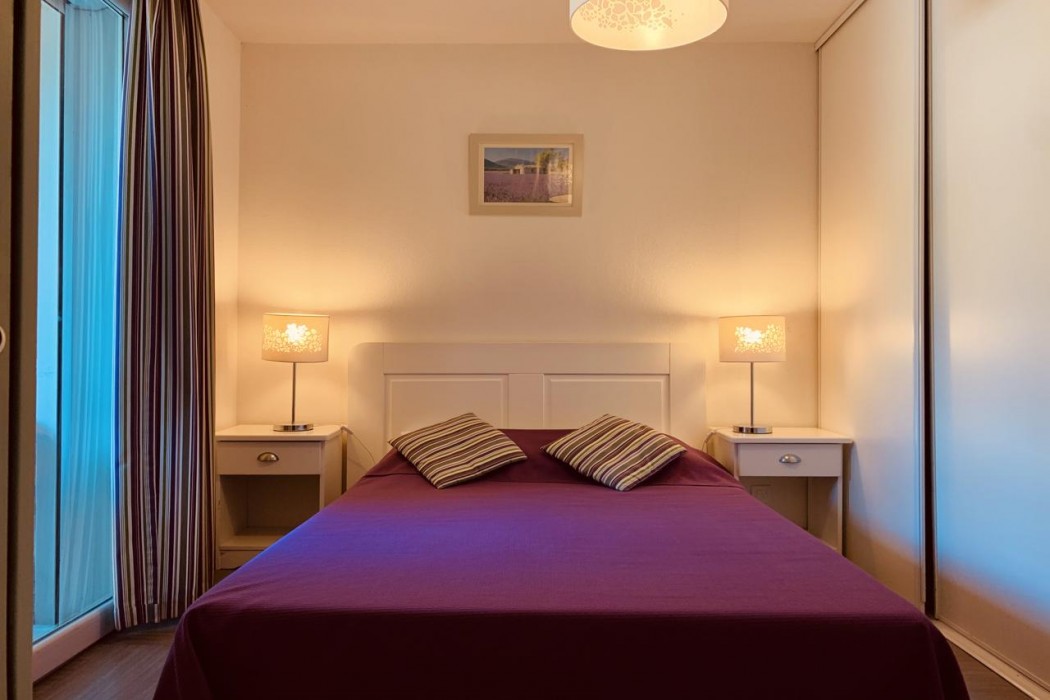 Terres de France – Residence Cote Provence 13/43