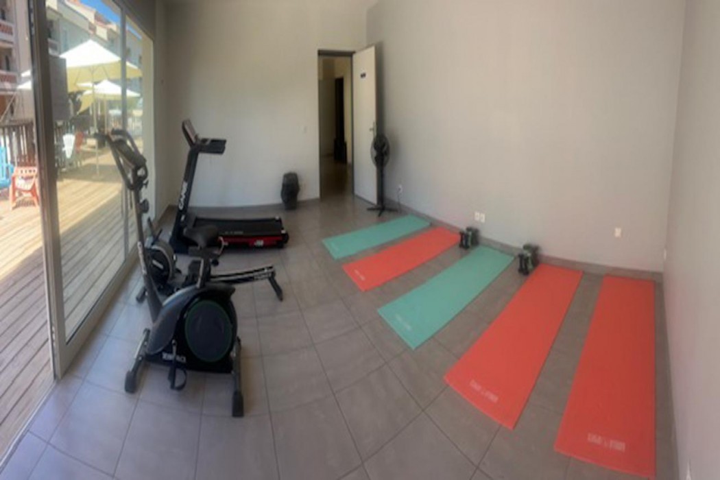 Terres de France – Residence Cote Provence 24/43